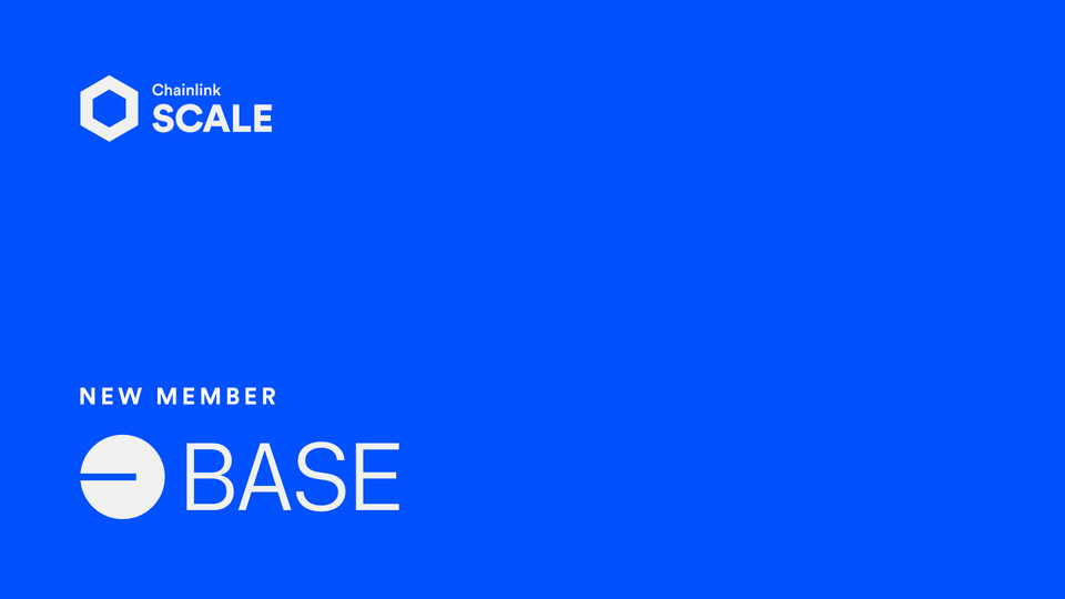 BASE, a layer-2 network incubated by Coinbase