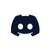 discord_4x