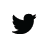 light-twitter-48