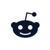 reddit_4x