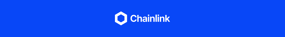 Chainlink